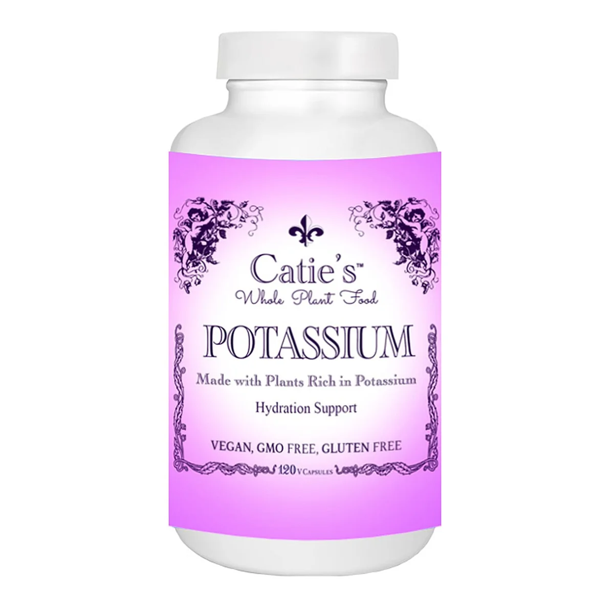 Recyclable HomeHealth and Beauty ProductsHealth And WellnessHealth Supplements 8646635 Carefully Designed