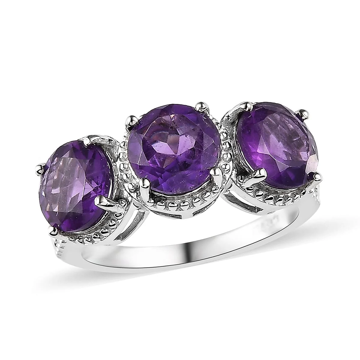 Stylish HomeJewelryRingsFashion Rings 7599766 Durable