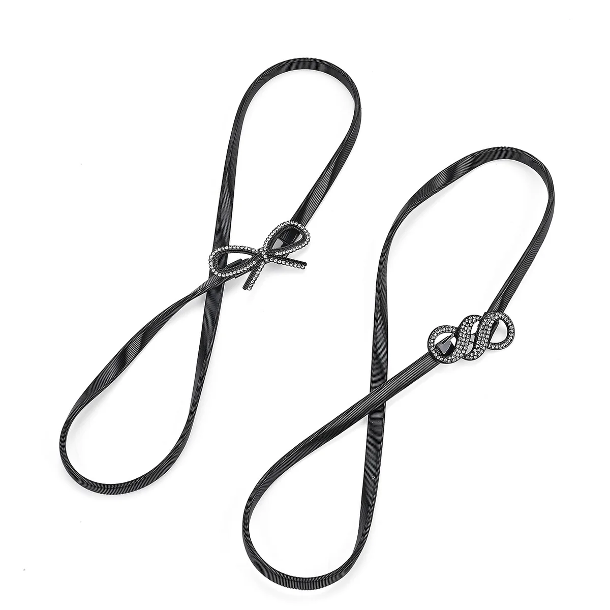Relaxed HomeWomen's Fashion AccessoriesBelts 8235531 Excellent
