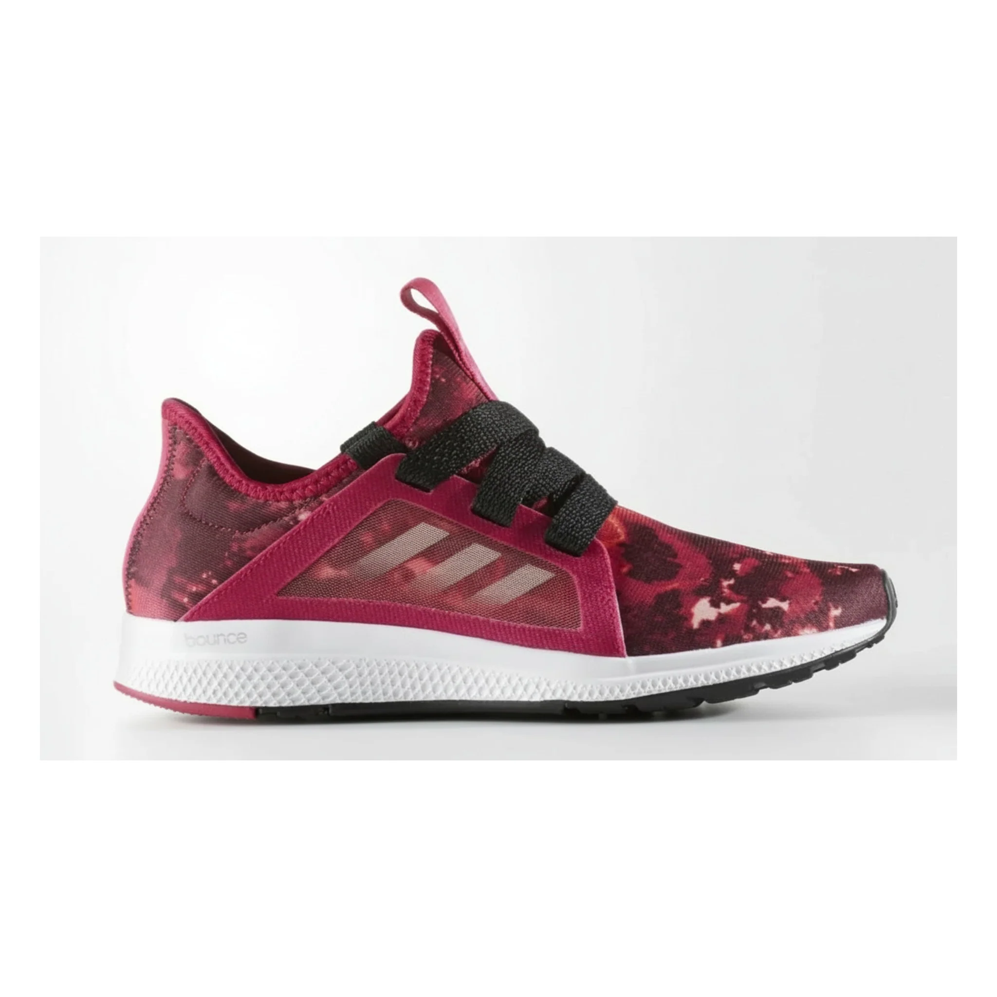 Trendy Vans Women's adidas Edge Lux Sneakers Selected