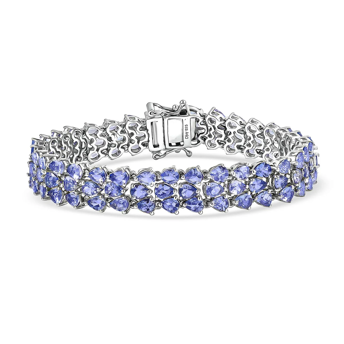 Detailed HomeJewelryBraceletsFashion Bracelets 8205274 Trendy