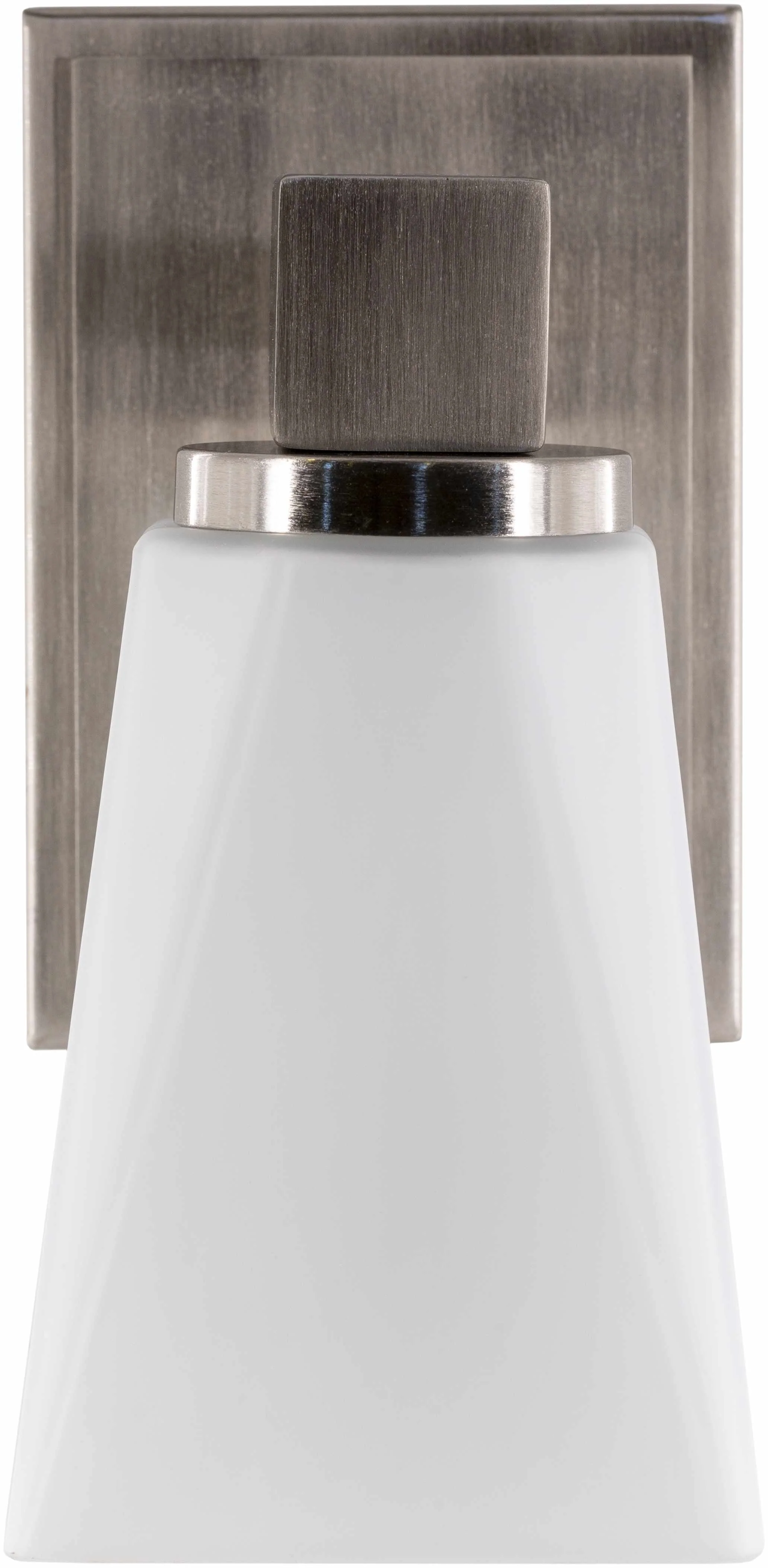 Pure Grimston Wall Sconces - Genuine