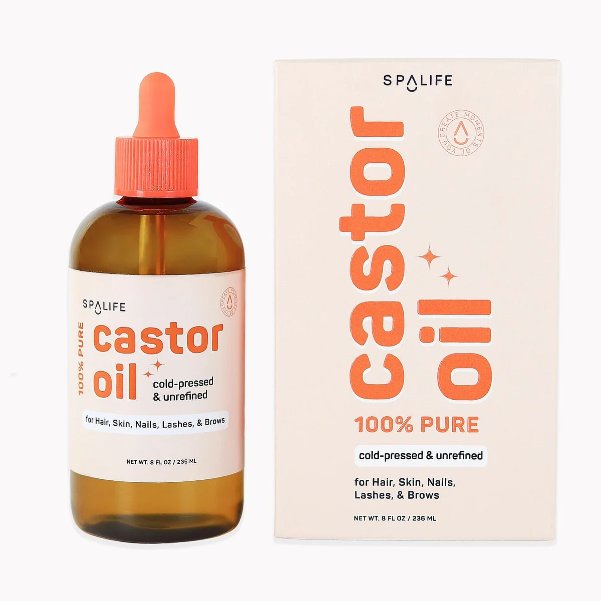 Reusable HomeHealth and Beauty ProductsHair Care 7793749 Premium Material