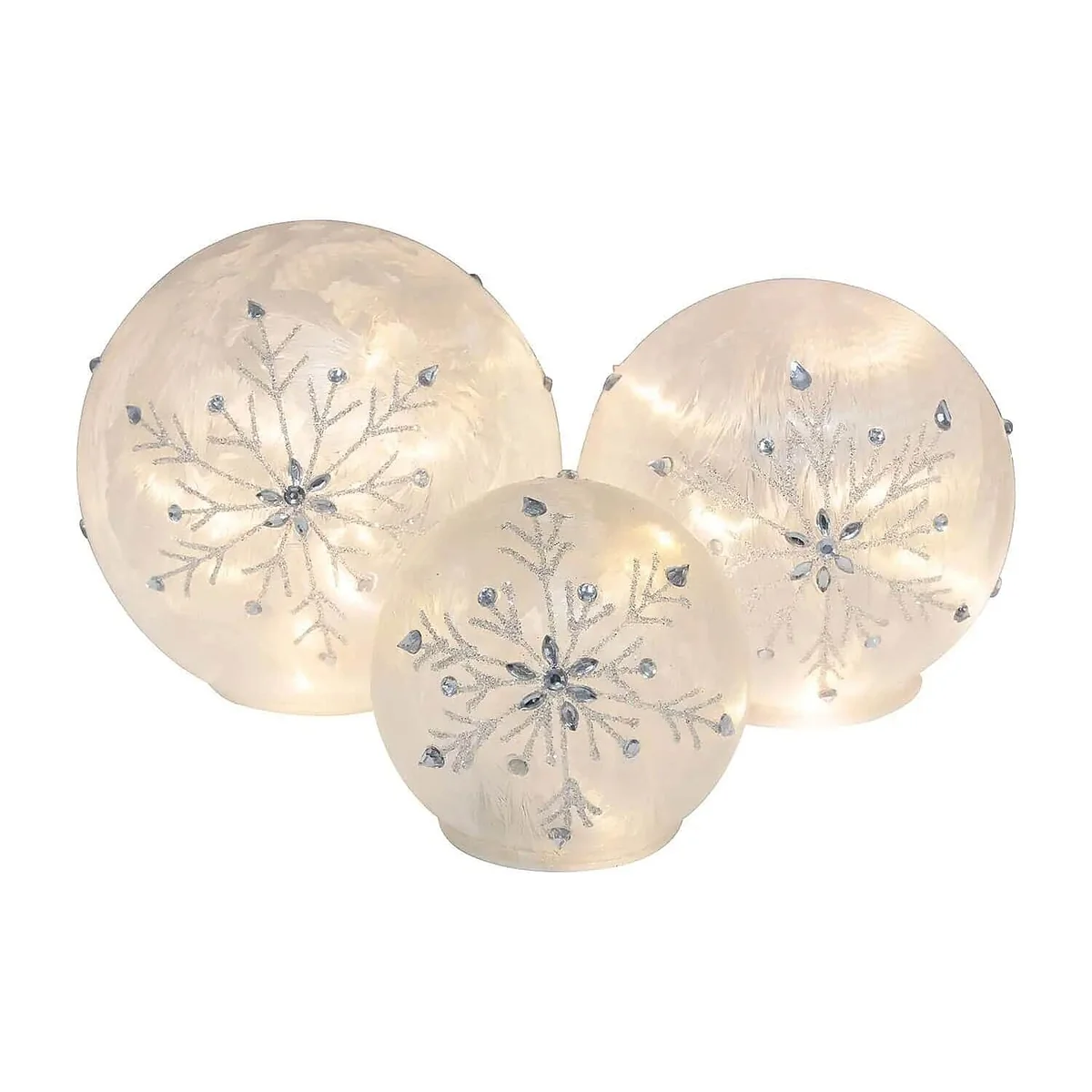 Outstanding HomeHomeHome DecorHome Accents 7680909 Breathable