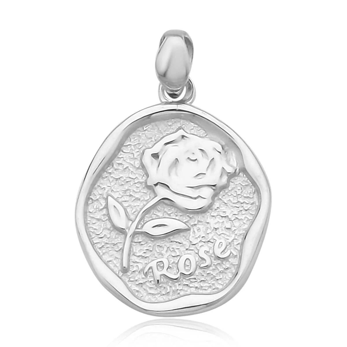 Contemporary HomeJewelryPendants 7512219 Elite