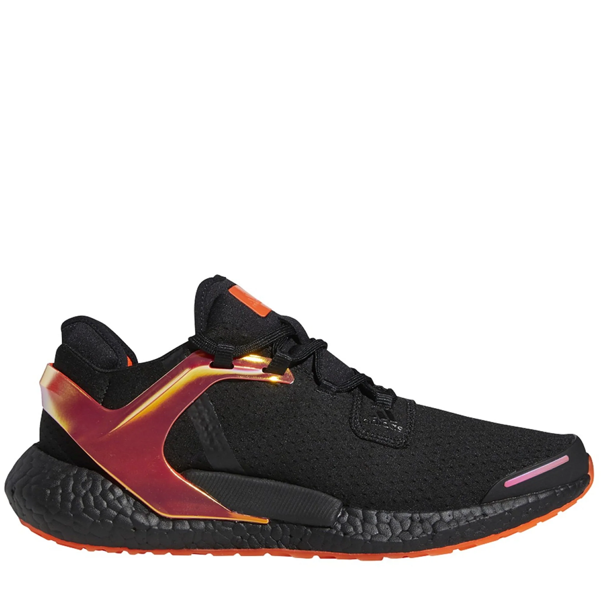 Official adidas Men's Alphatorsion Boost M Sneakers Outstanding