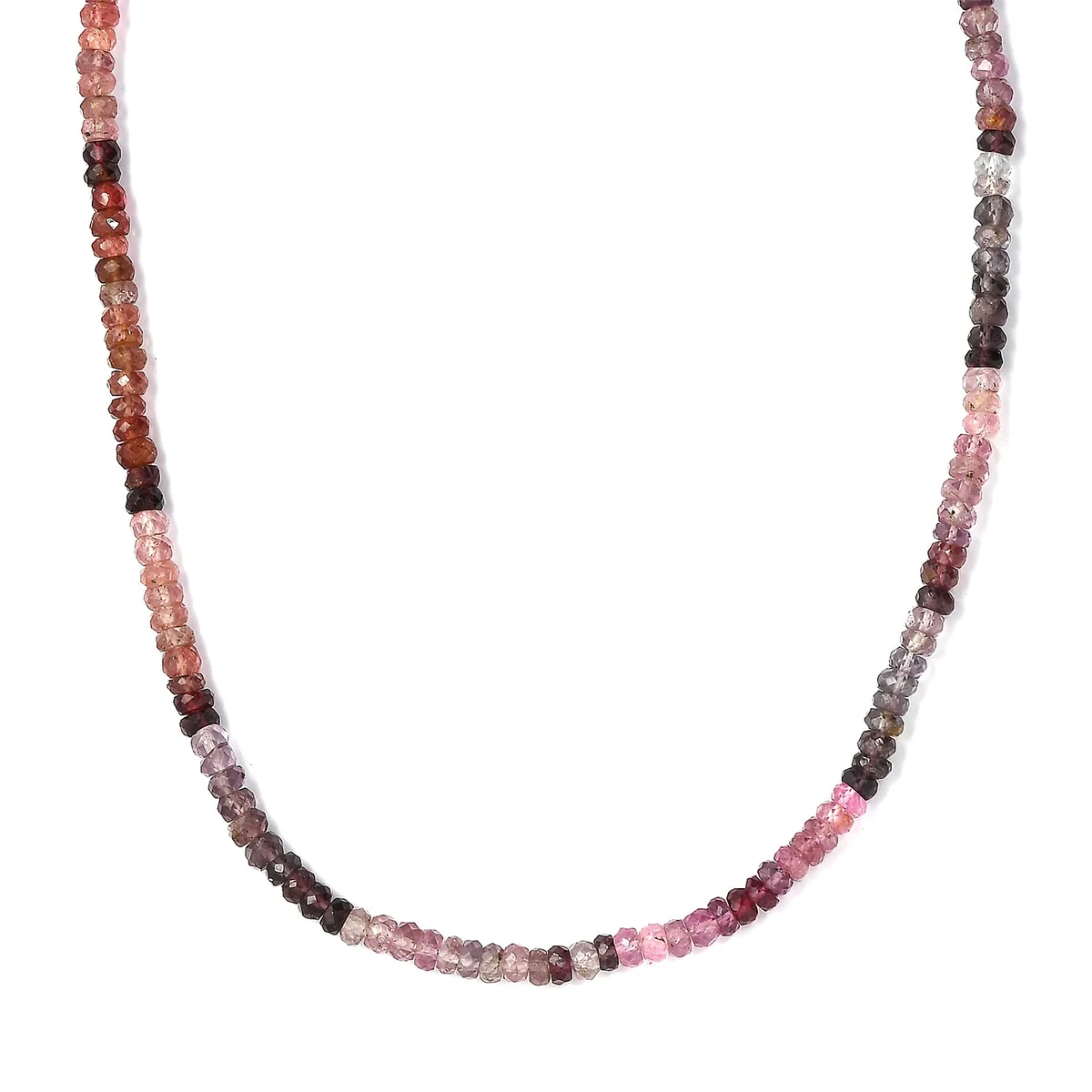 Advanced HomeJewelryNecklacesBeaded Necklaces 7675279 Refined