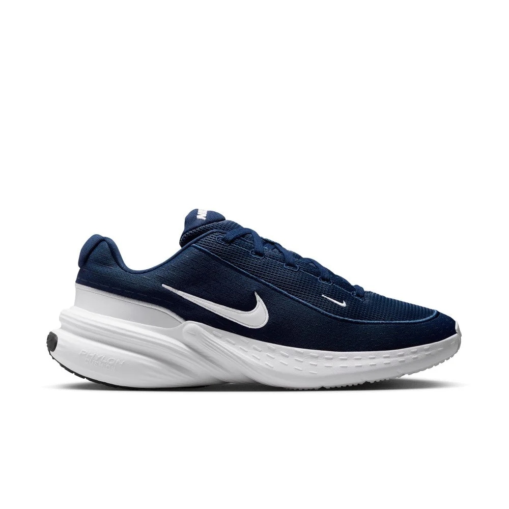 Smart ib2765-401 Mens Nike Uplift Sc 'midnight Navy' World-Class