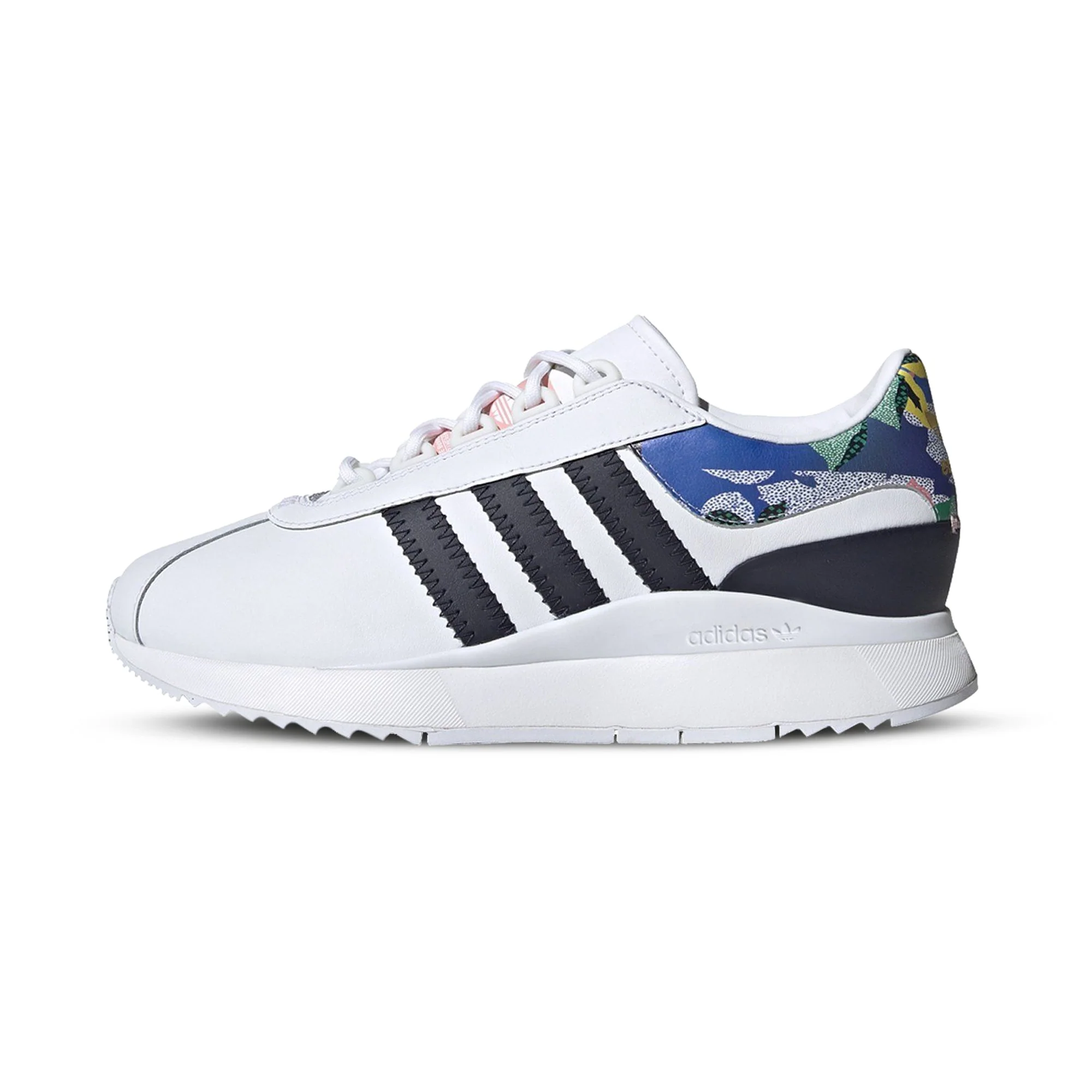 User-Friendly adidas Women's Sl Andridge Sneakers Dependable