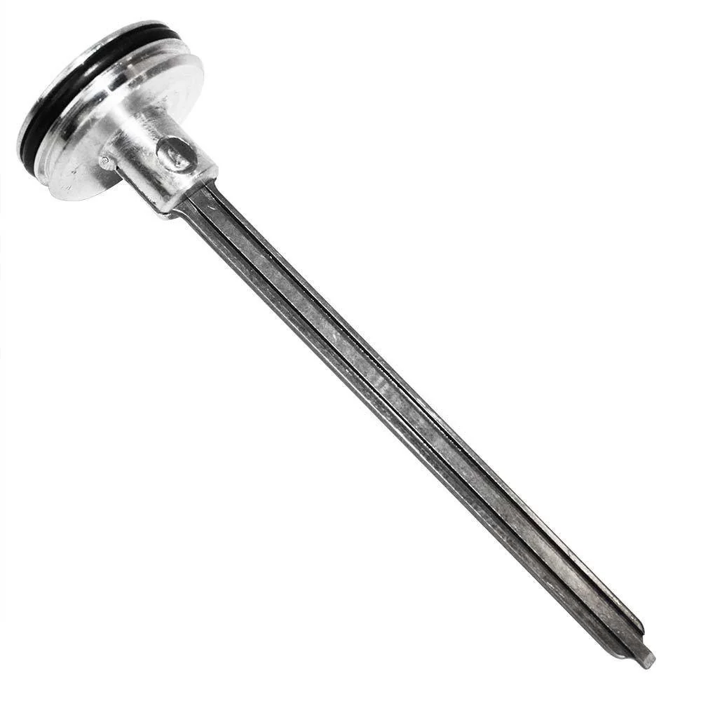 Premium Piston Driver Blade for Hitachi NT65M2 Nail Gun Finish Nailer Outstanding