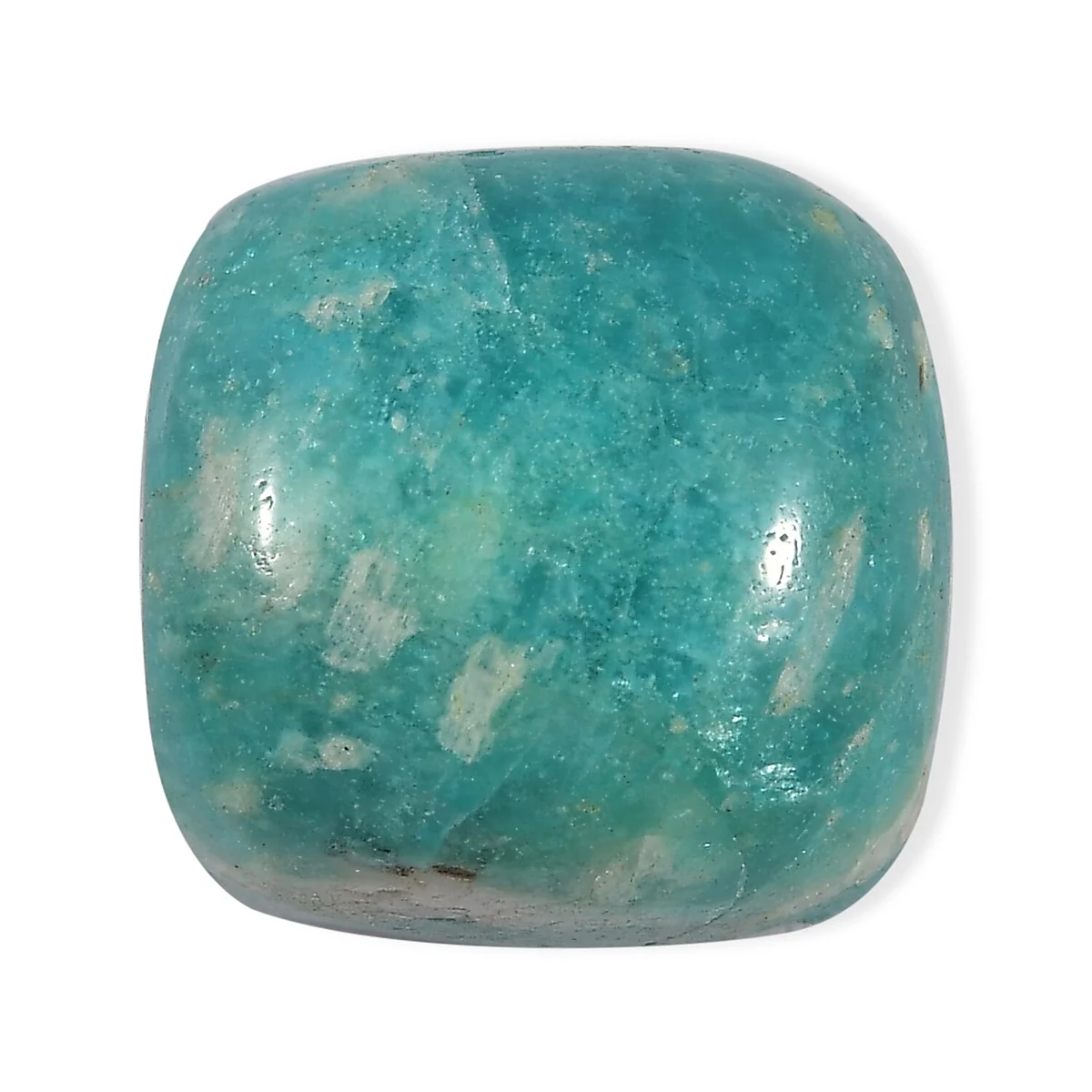 World-Class HomeJewelryLoose Gemstones 8672596 Fine