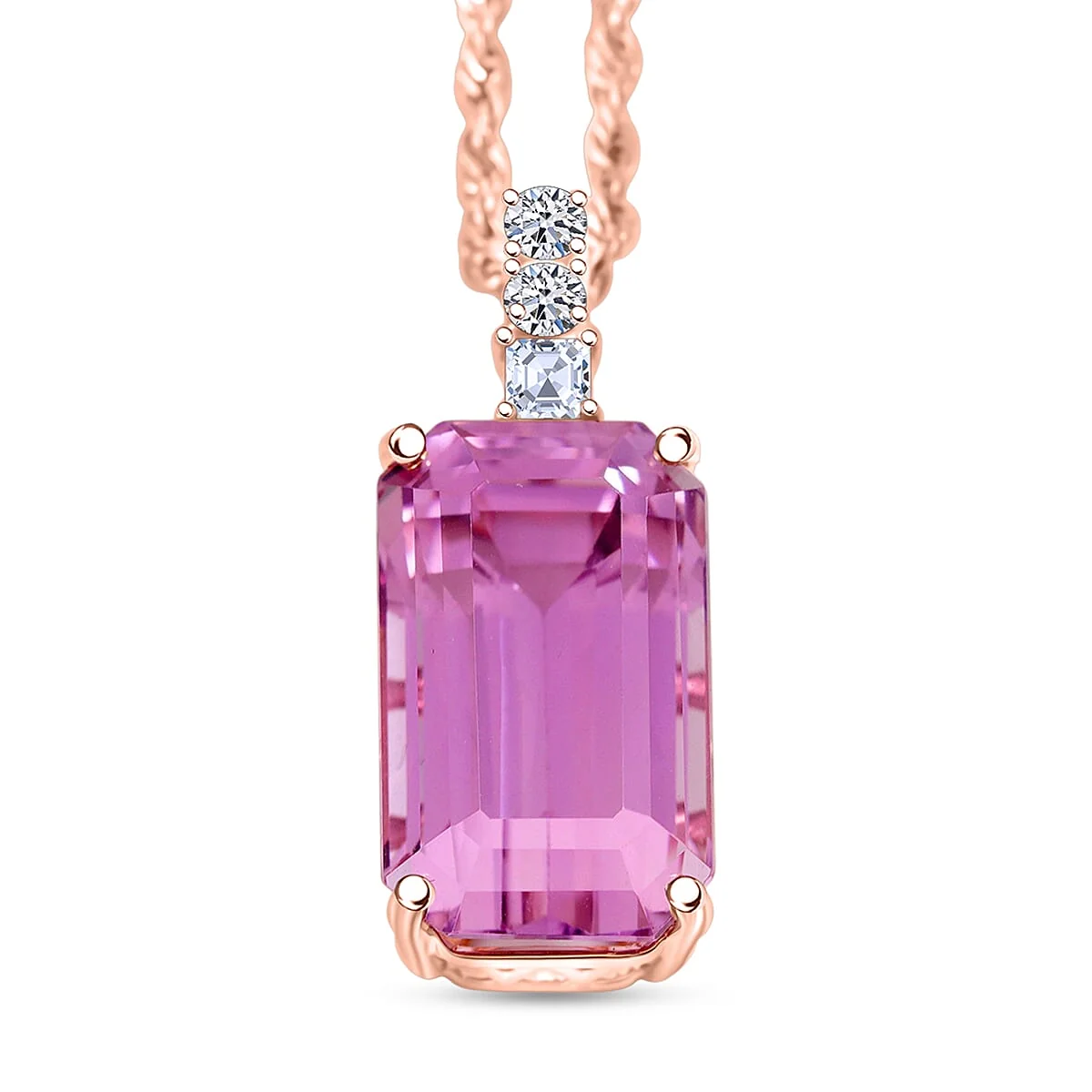 Sustainable HomeJewelryPendants 4439301 First-Class