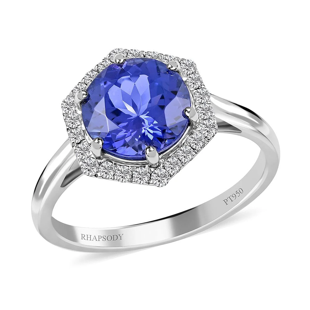 Responsible HomeJewelryRingsHalo Rings 7510555 Exceptional