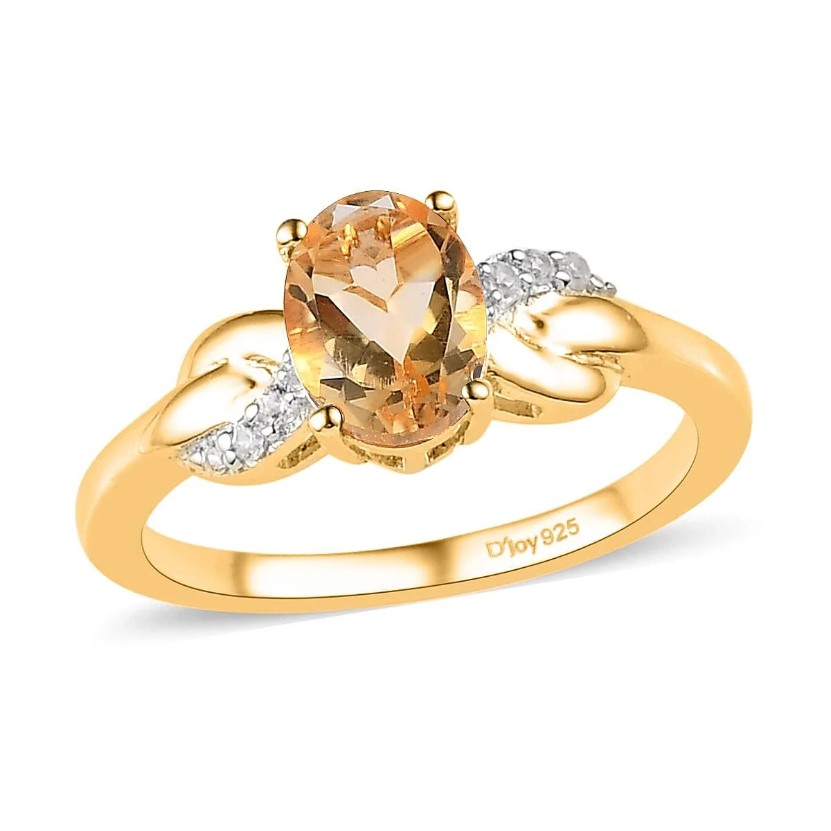 Unique HomeJewelryRingsFashion Rings 7563692 Eco-Friendly