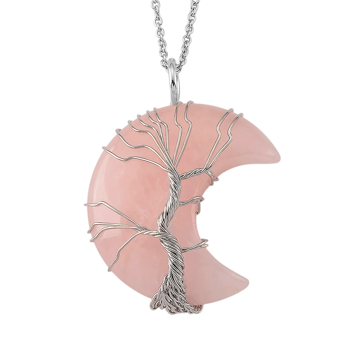 Solid HomeJewelryPendants 4470848 Excellent
