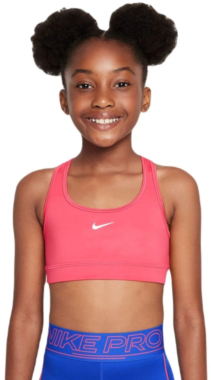 Consistent Nike Youth Swoosh Sports Effective