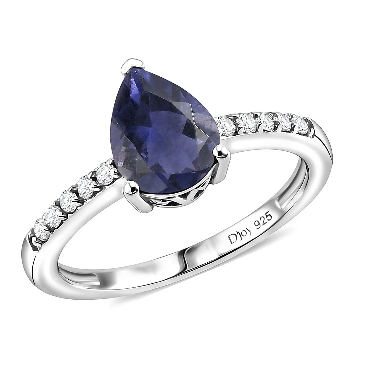 Carefully Designed HomeJewelryRingsFashion Rings 8553870 Top-Quality