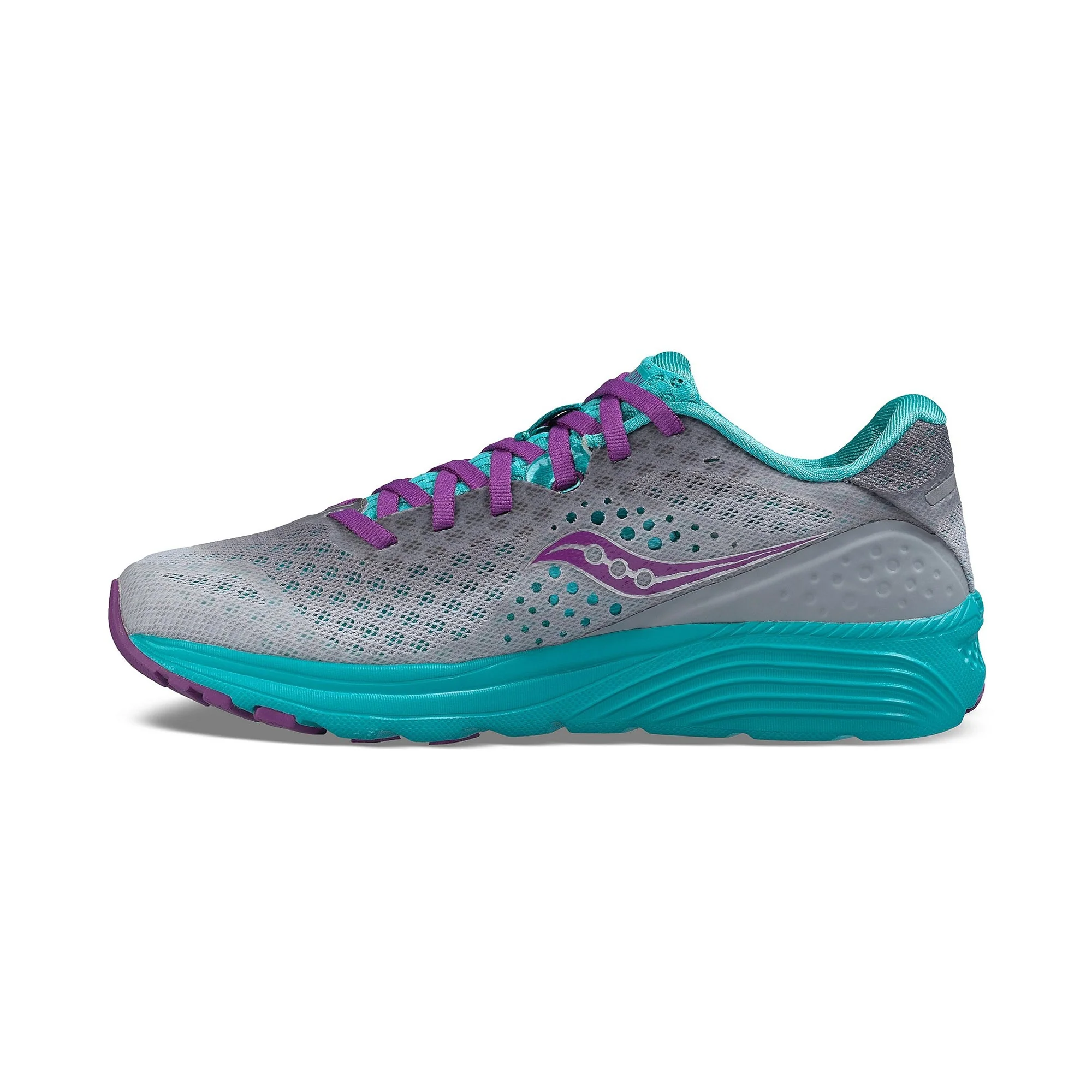 Prestigious Saucony Women's Kinvara 8 Sneakers Fine Crafted
