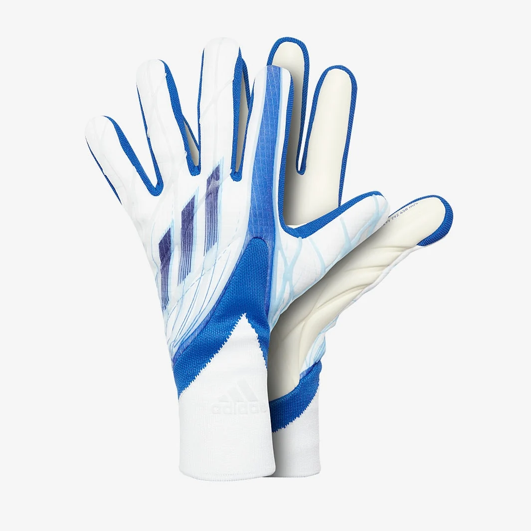 Specialty adidas Men's X Gl Pro Certified