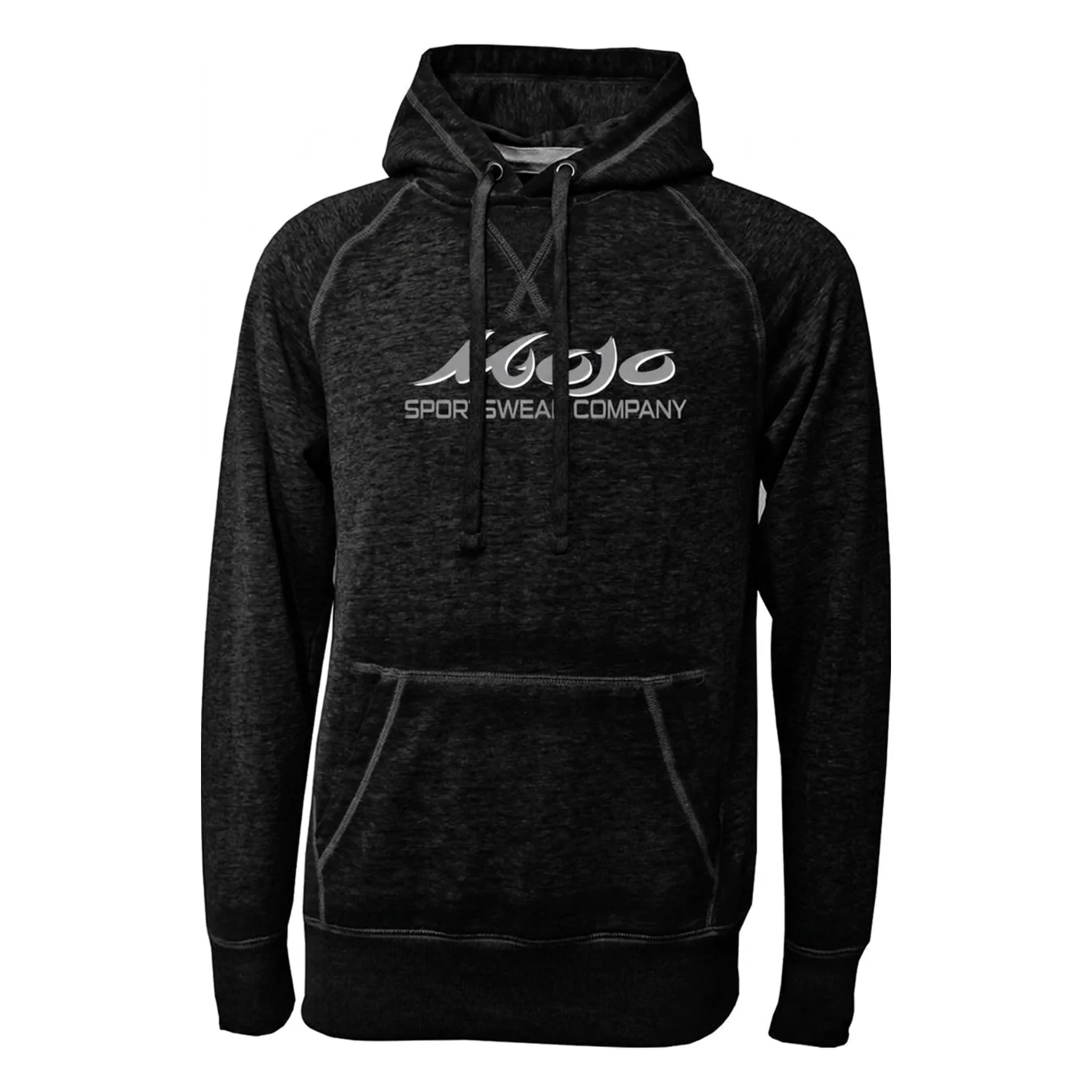 Superior Vintage Beach Hoodie High-End
