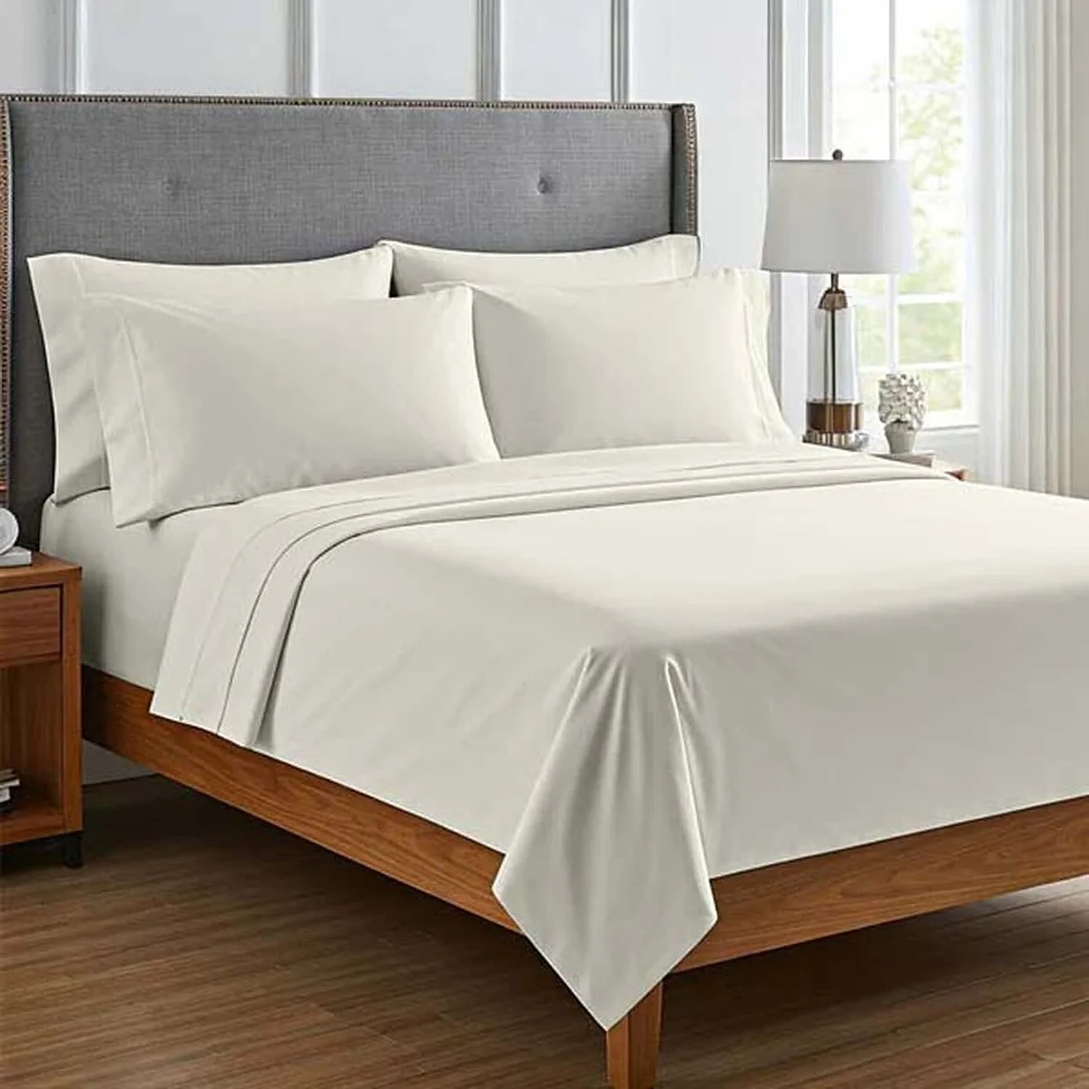 Carefully Designed Home 8548043 Exclusive