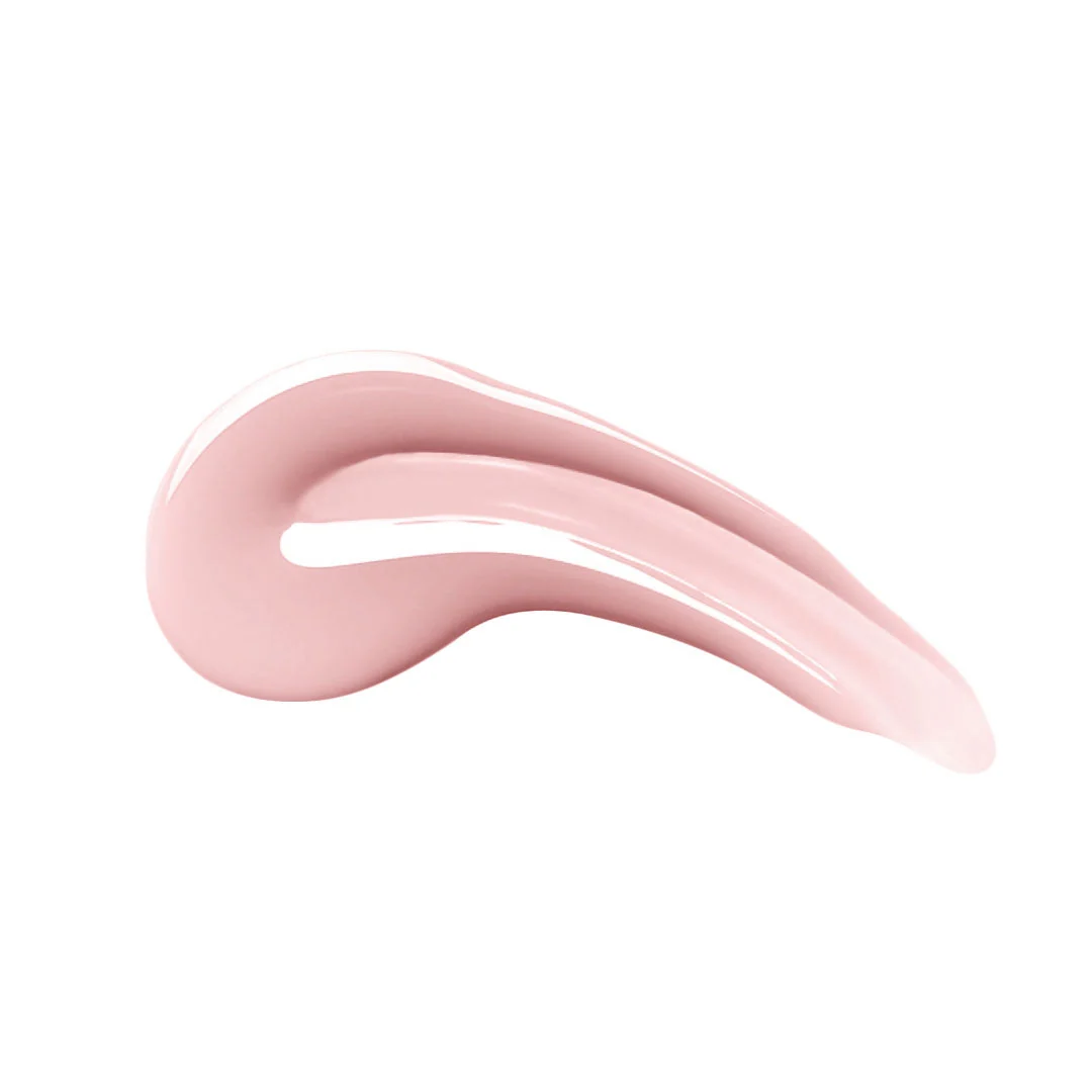 Safe Sweet Nothing - en Vogue Lac It Gel Polish 15ml Modern