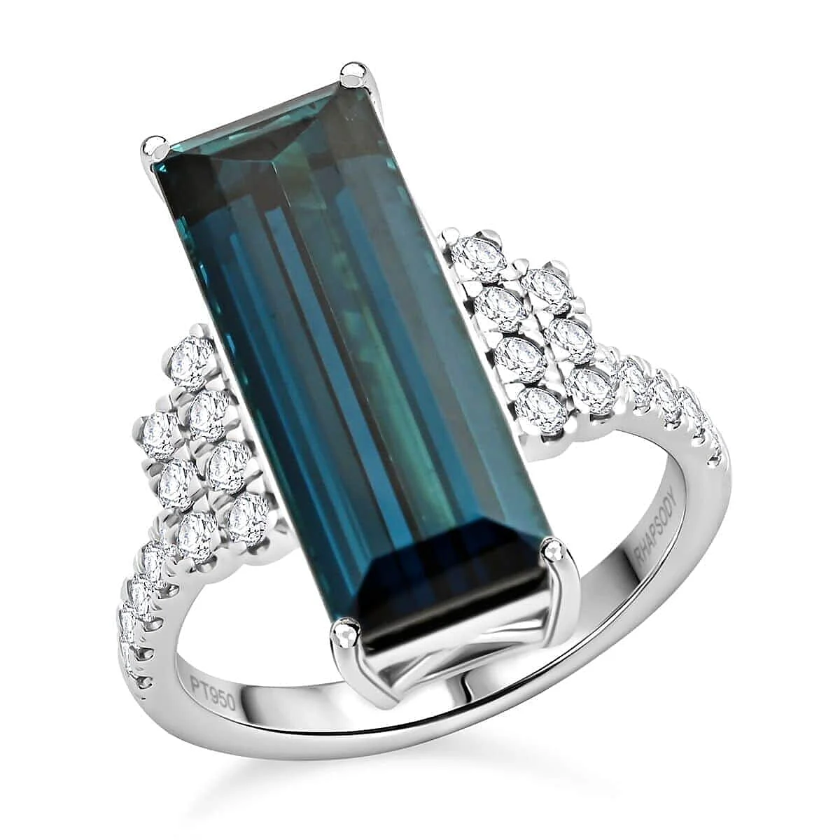 Casual HomeJewelryRingsFashion Rings 7733900 Premium Material