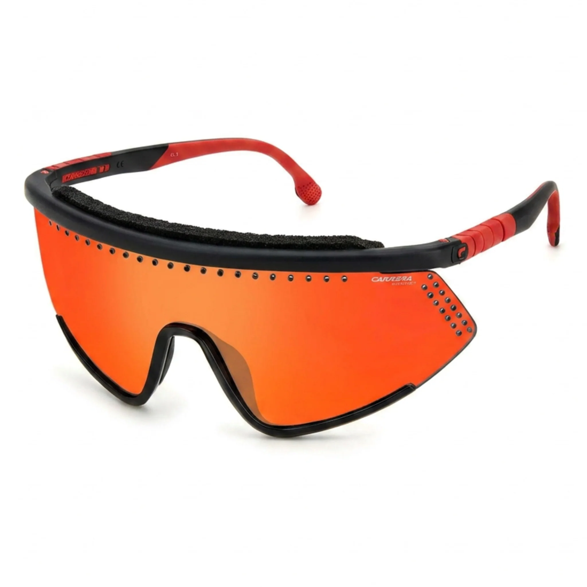 Responsible Carrera Sunglasses HYPERFIT 10 S Contemporary