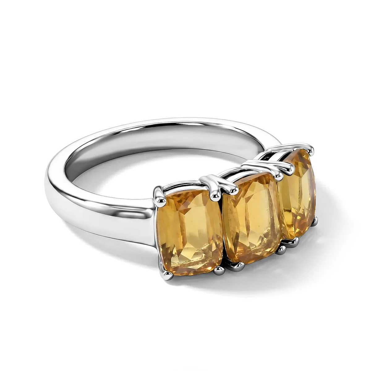 Specialty HomeJewelryRingsFashion Rings 8558884 Outstanding