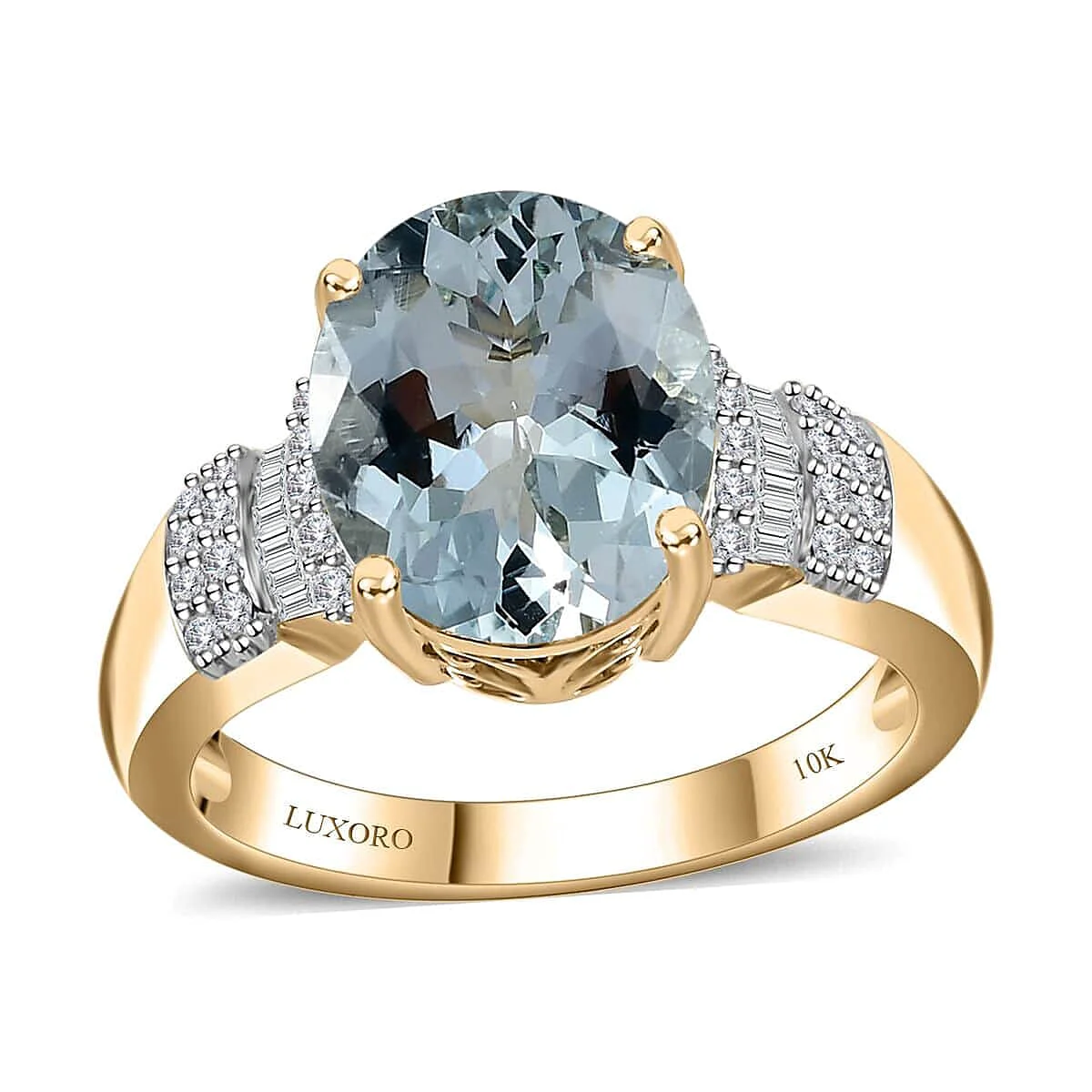 Artisan HomeJewelryRingsFashion Rings 7729192 Enhanced