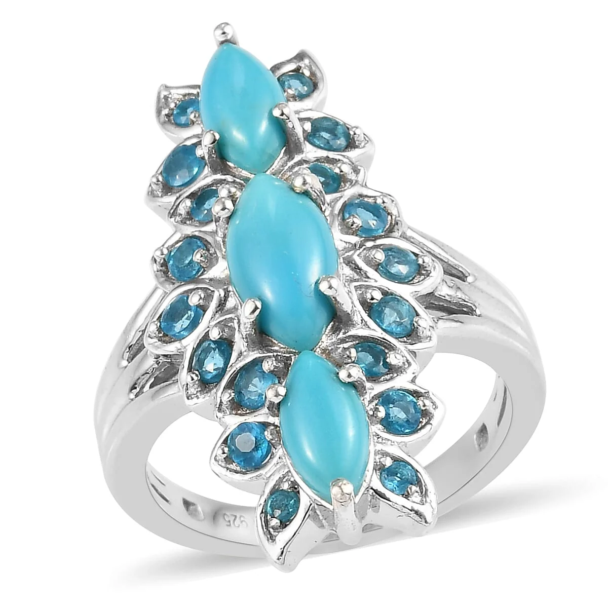 Crafted HomeJewelryRingsFashion Rings 7584627 Top-Quality