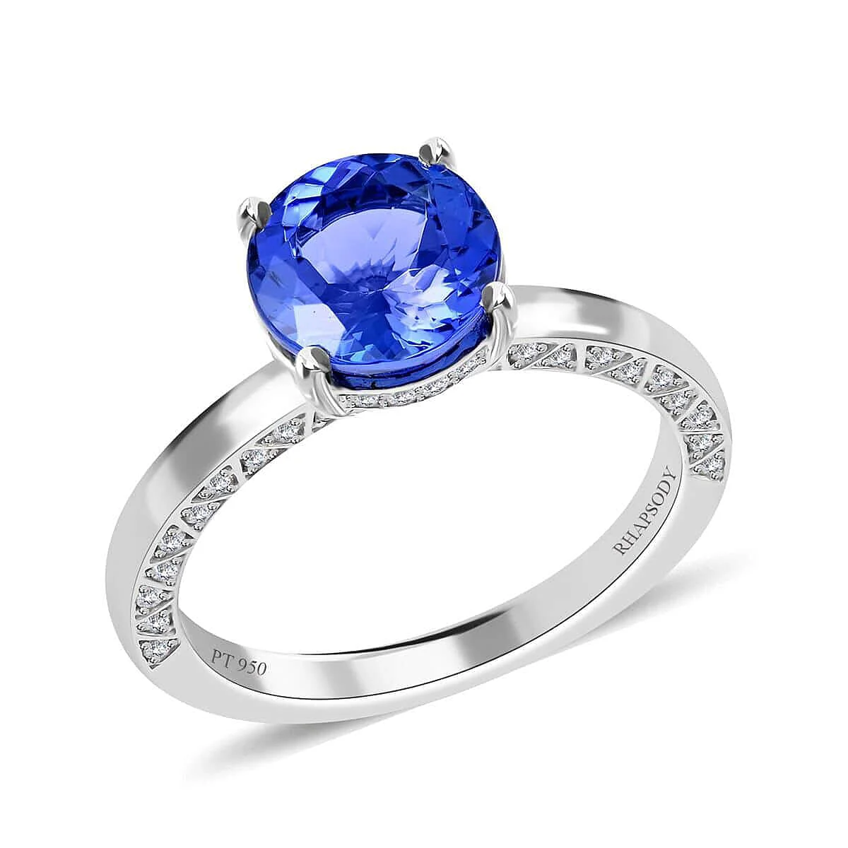 Carefully Designed HomeJewelryRingsFashion Rings 7480817 Refined