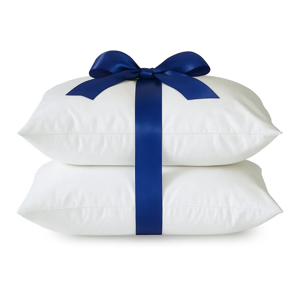 Safe Home Sweet Home Dream 4 Pack Hypoallergenic Down- Throw Pillow Inserts 20 x 20 Smooth