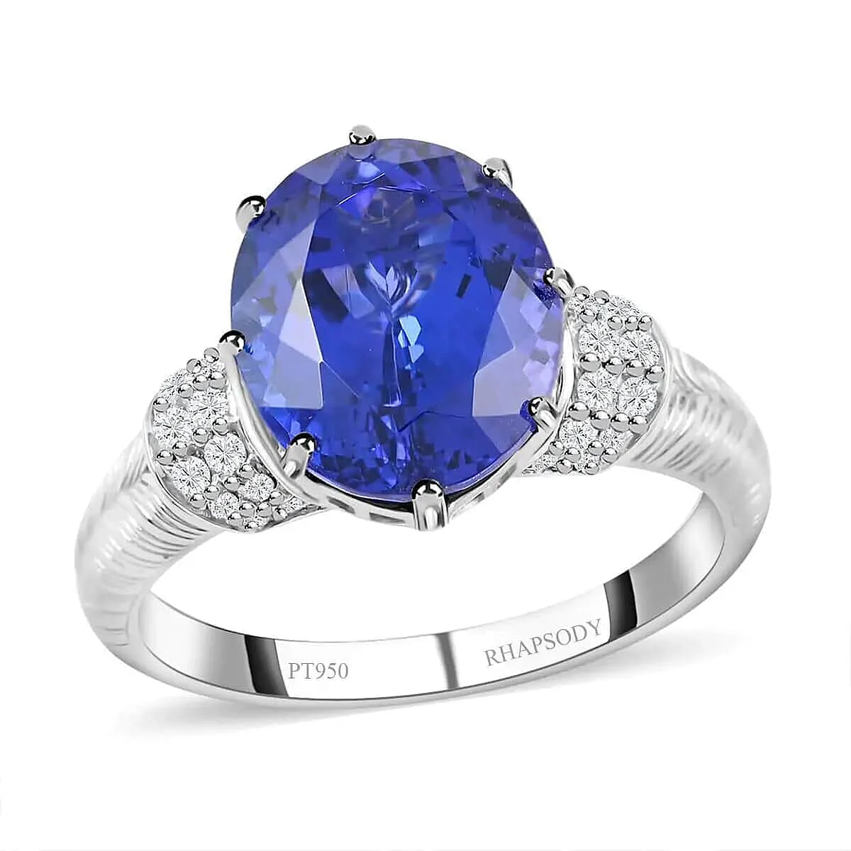 Clean HomeJewelryRingsFashion Rings 7510539 Unique
