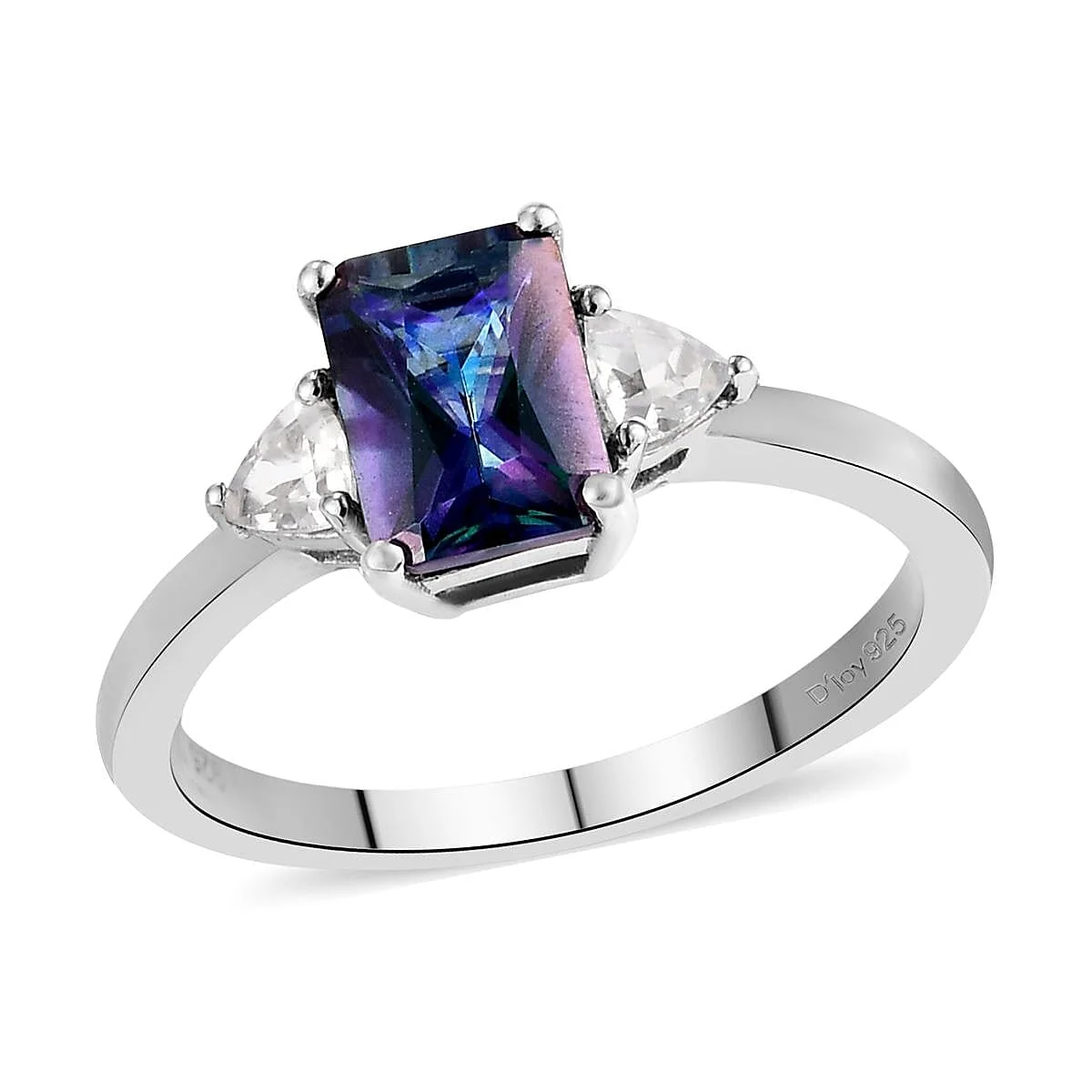 Durable HomeJewelryRingsFashion Rings 7044073 Innovative