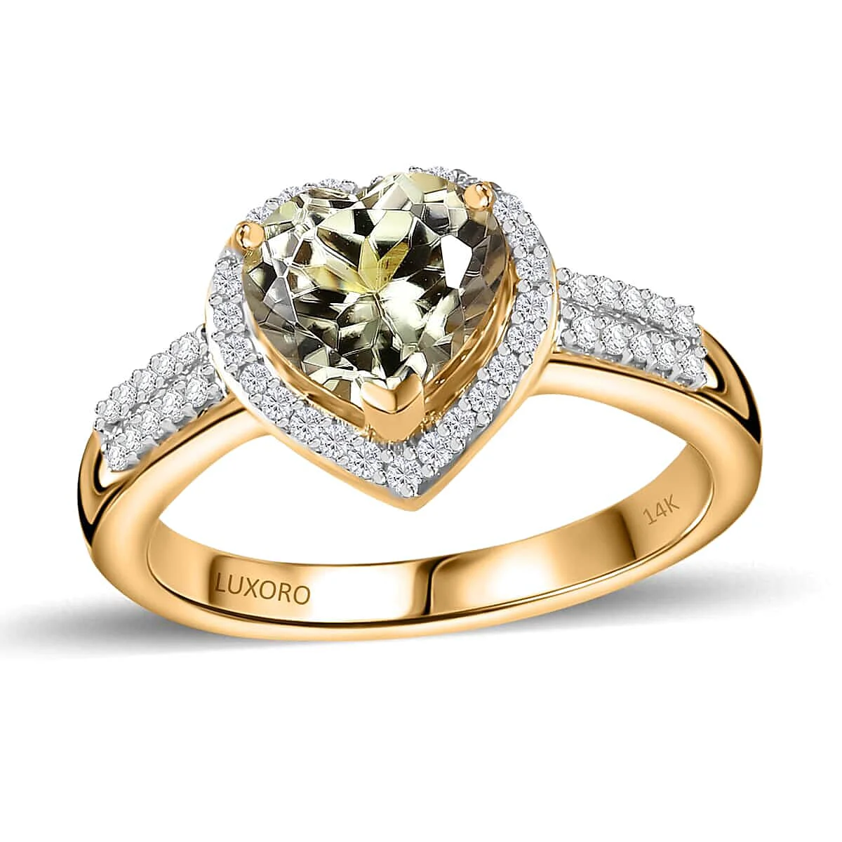 Consistent HomeJewelryRingsHalo Rings 7764648 Prestigious