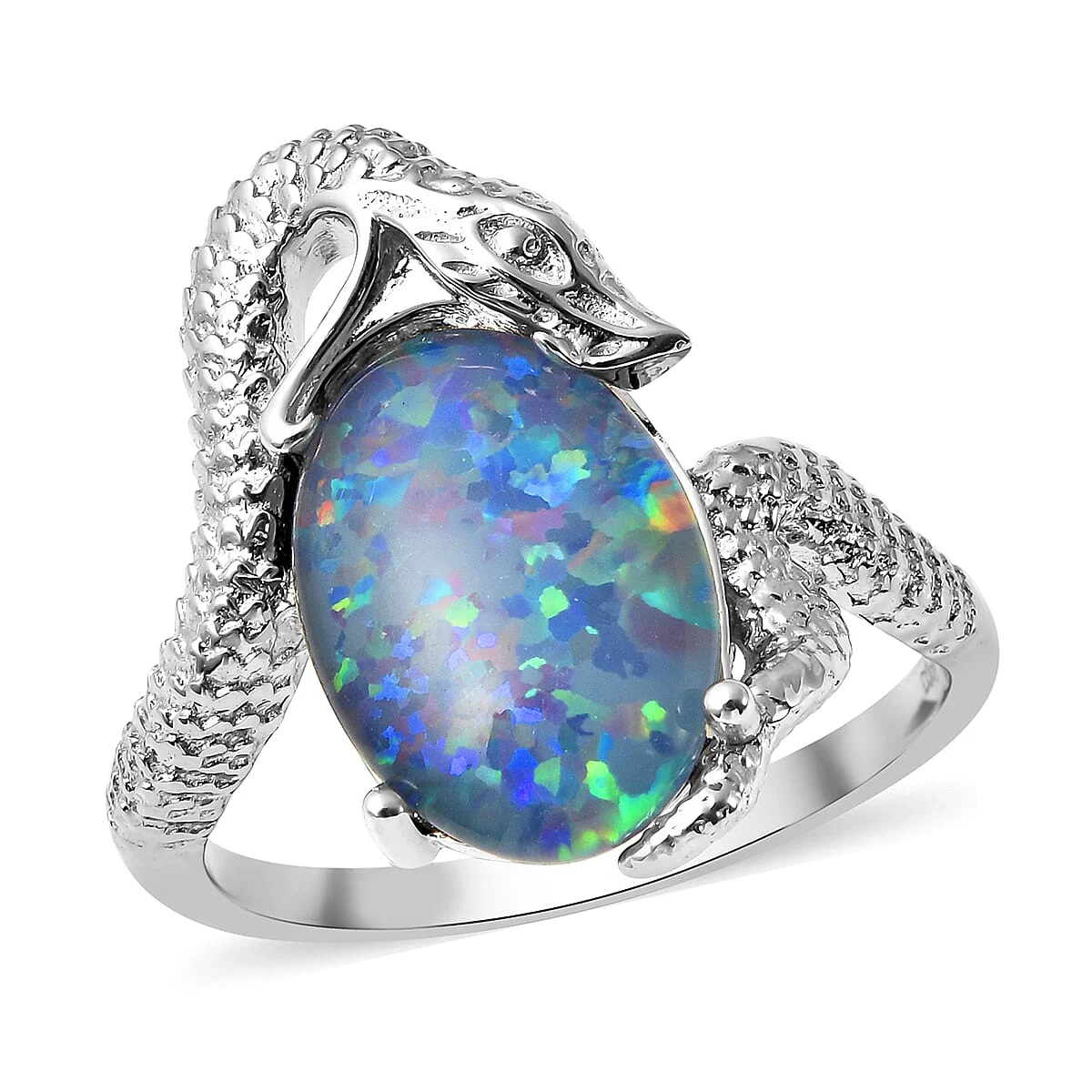 Comfortable HomeJewelryRingsSolitaire Rings 3868210 Practical