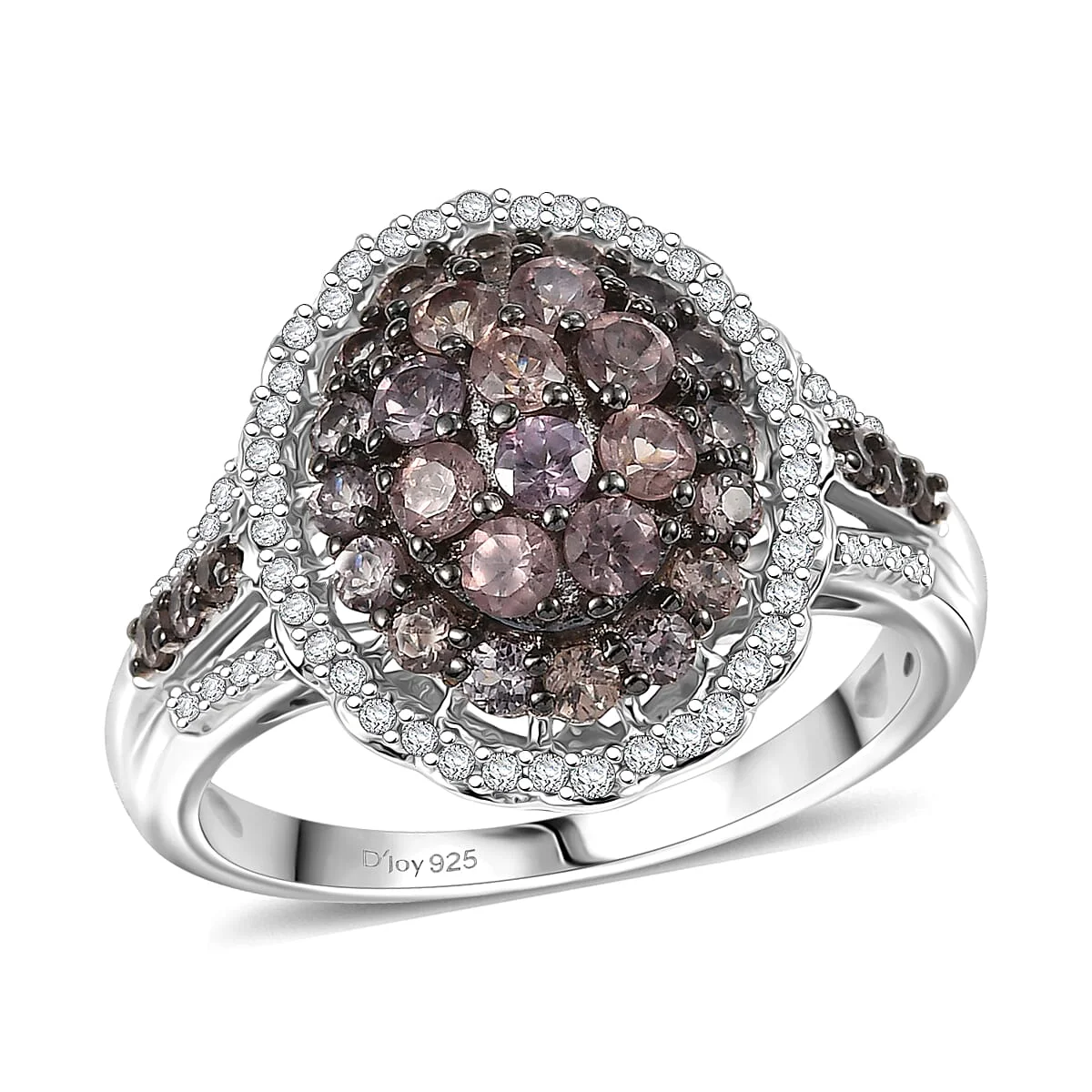 Sophisticated HomeJewelryRingsFashion Rings 8214319 Trusted