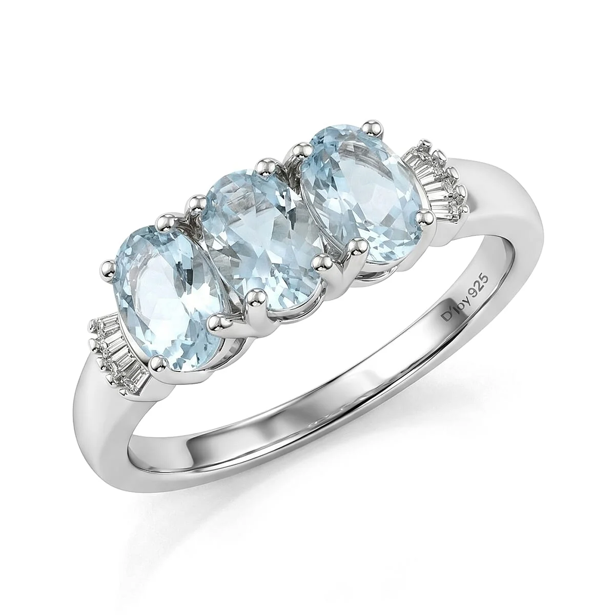 Sophisticated HomeJewelryRingsFashion Rings 8504664 Outstanding