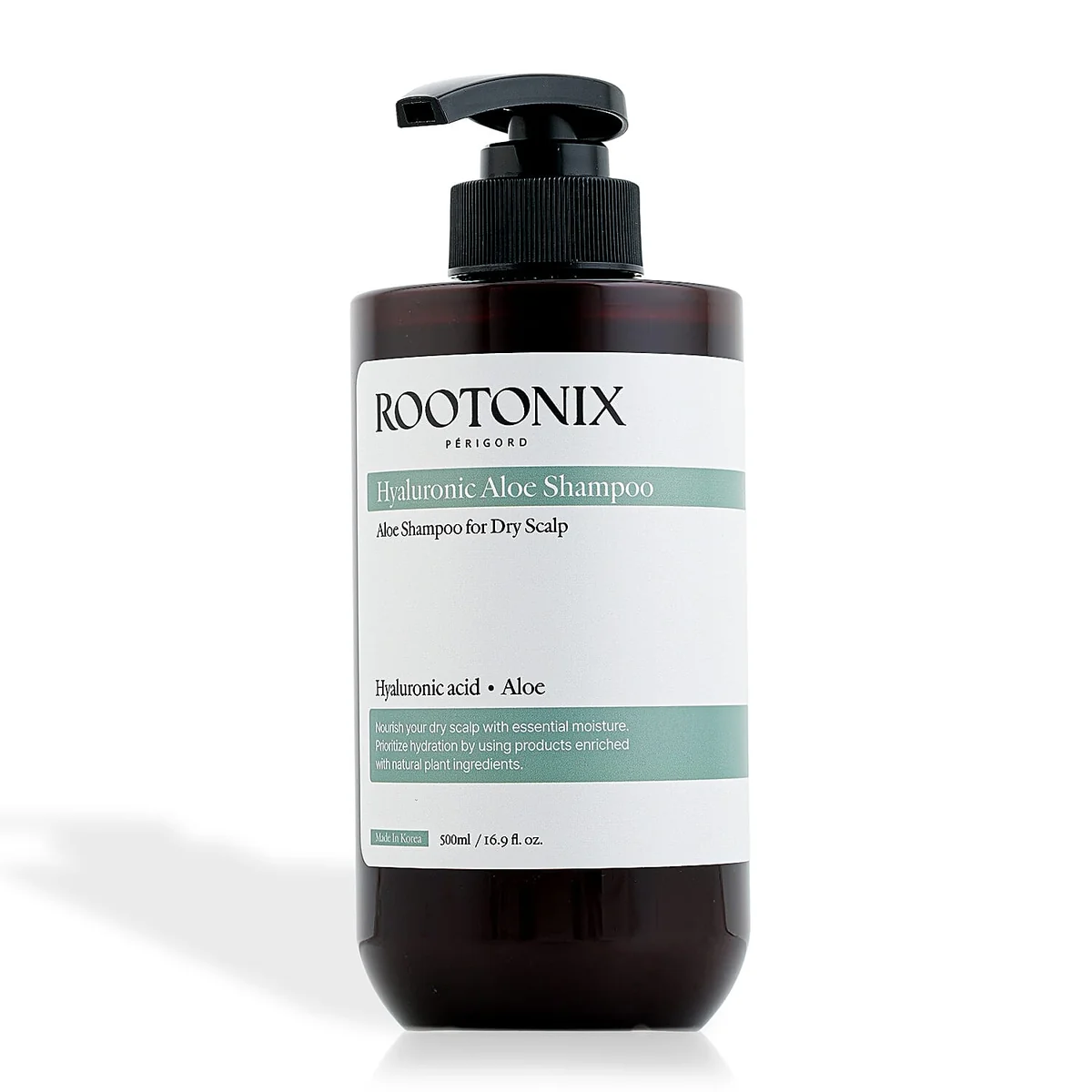 Reliable HomeHealth and Beauty ProductsHair Care 8302419 Flexible