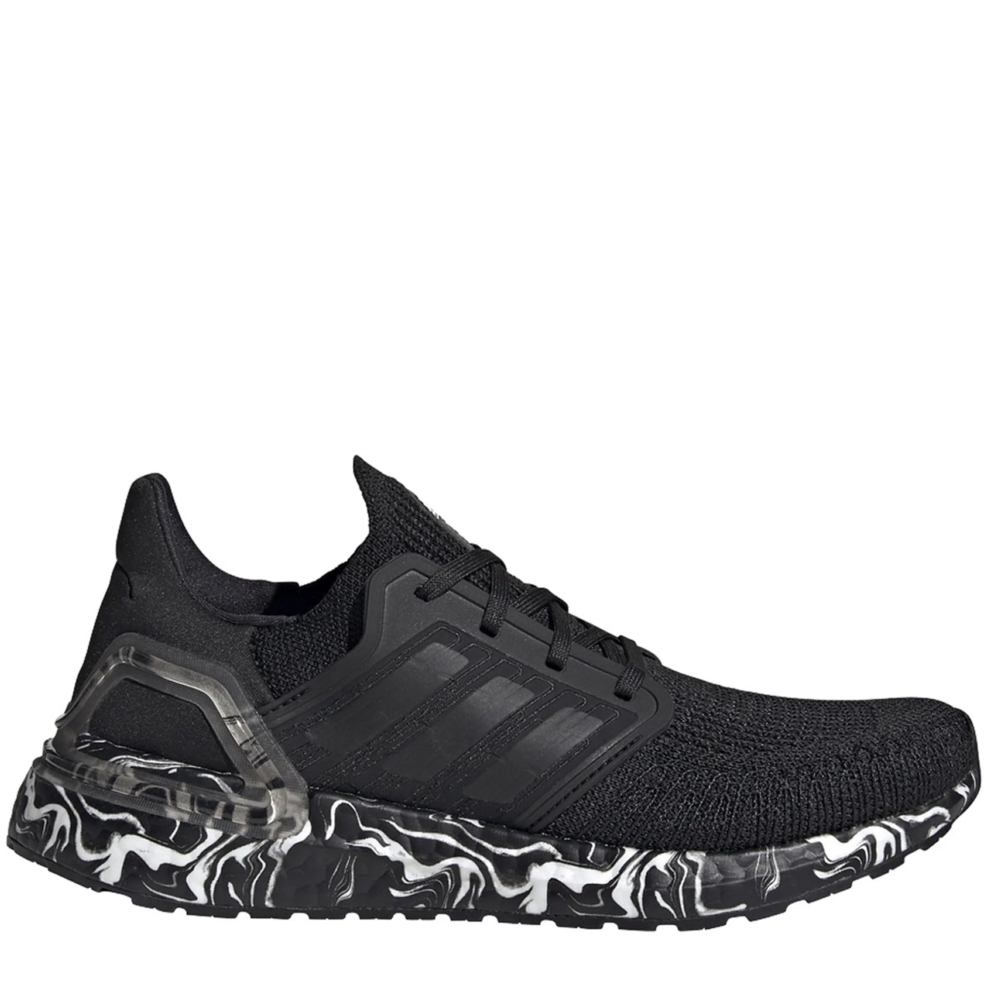 Authentic adidas Women's Ultraboost 20 W Sneakers Refined