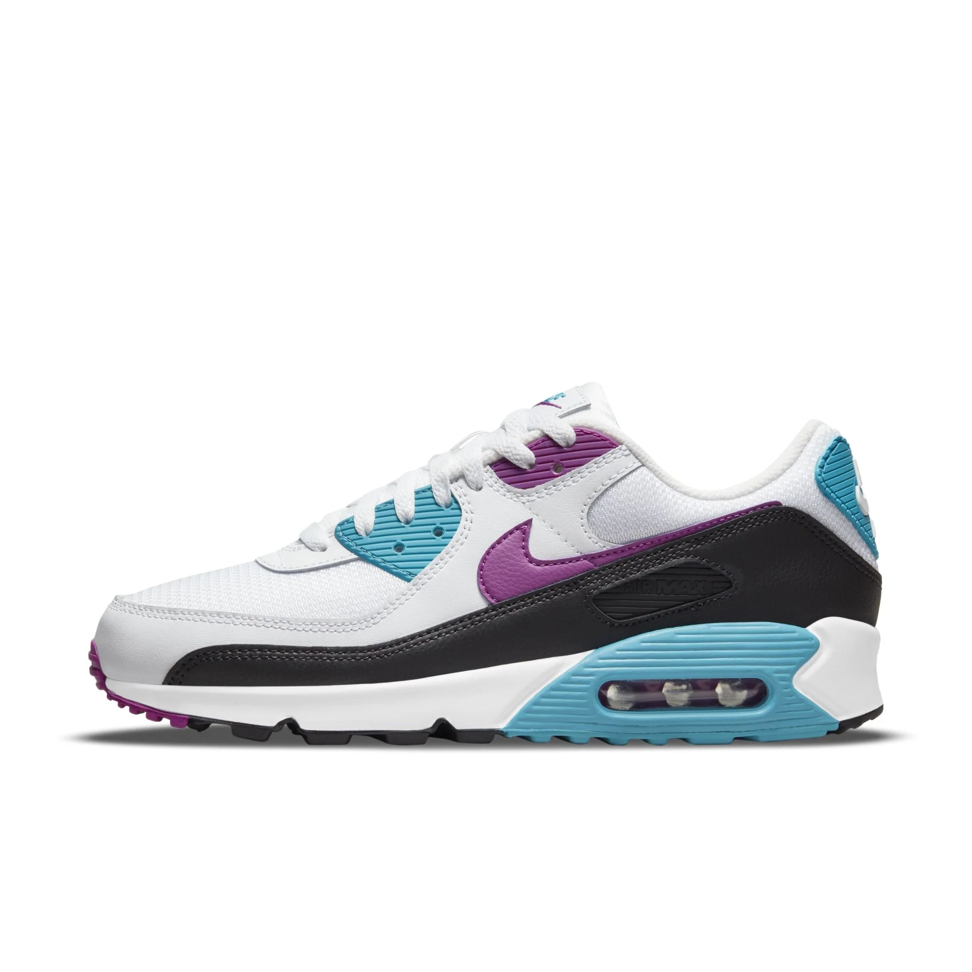 Top-Quality Nike Men's Air Max 90 Sneakers Artisan