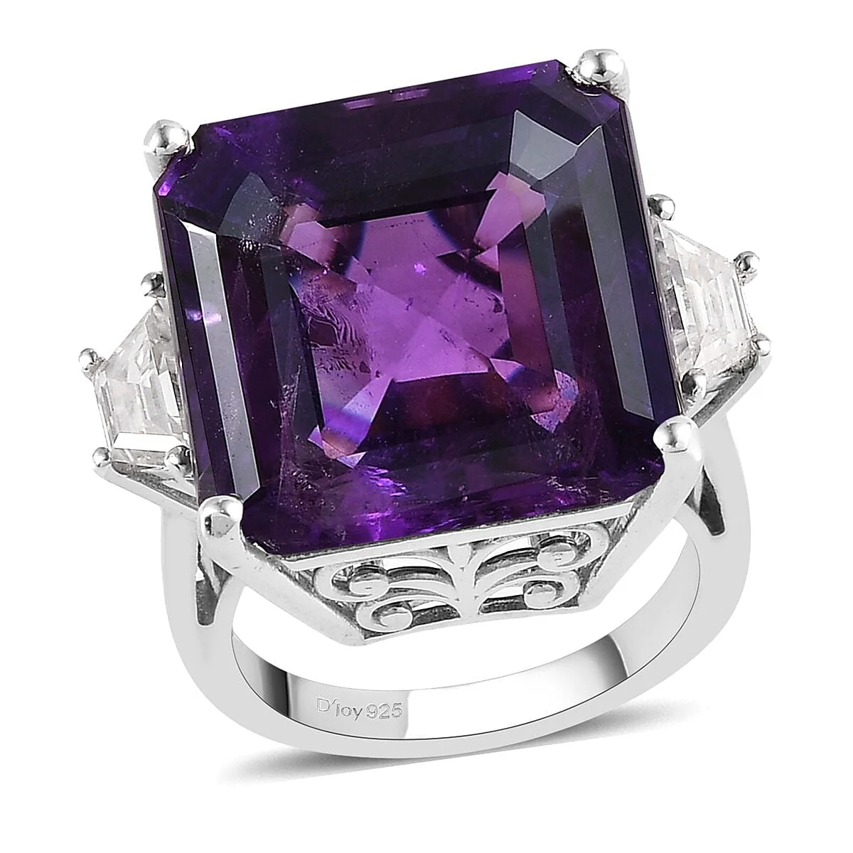 Verified HomeJewelryRingsCocktail 7253473 Reliable