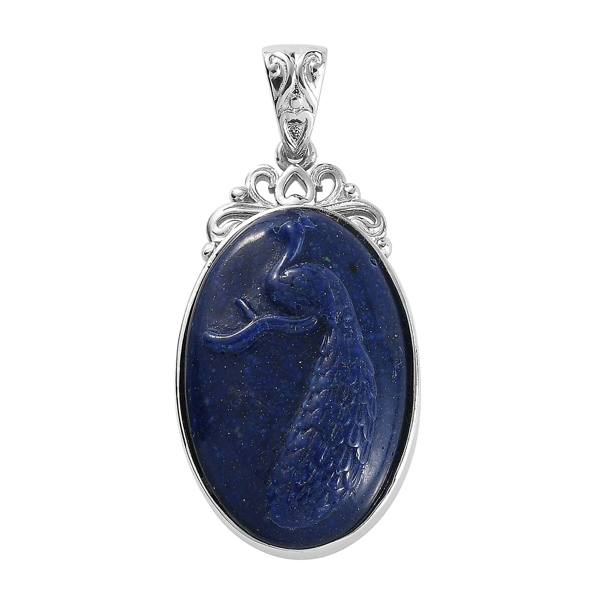 Flexible HomeJewelryPendants 7176991 Professional