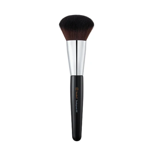 Soft Studio17 Chin Shading Brush 492 Prestigious