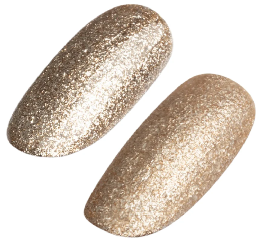 Casual 274 - Ugly Duckling Gel Polish Crafted
