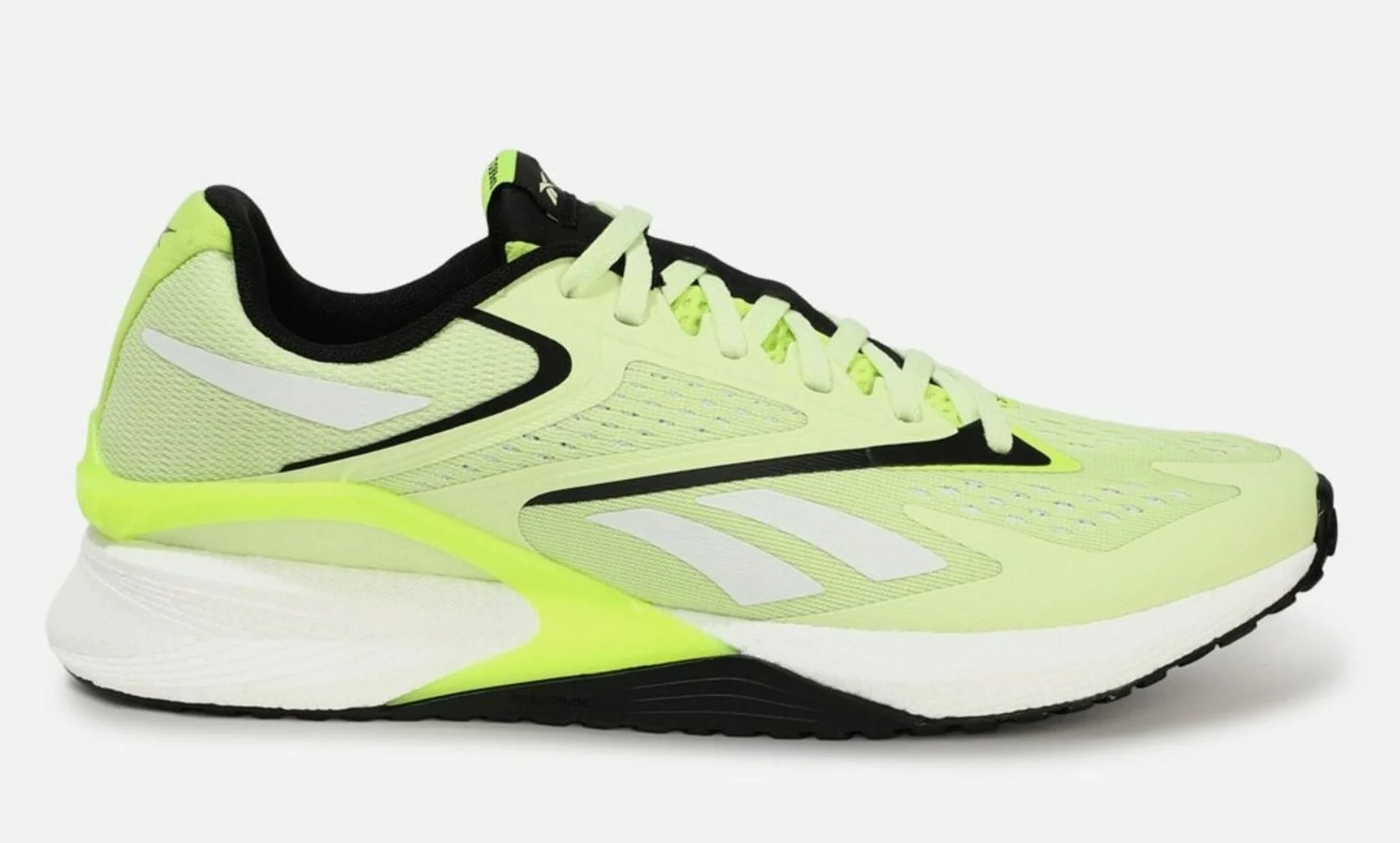 Long-Lasting Reebok Men's Speed 22 Tr Sneakers Trendy