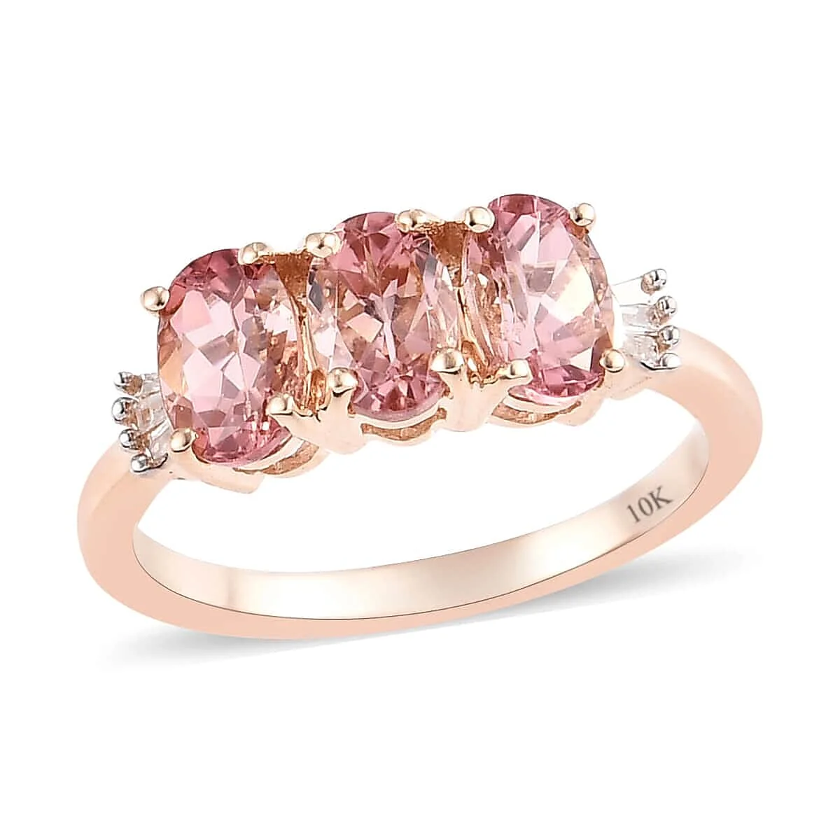 Detailed HomeJewelryRingsFashion Rings 7593995 Breathable