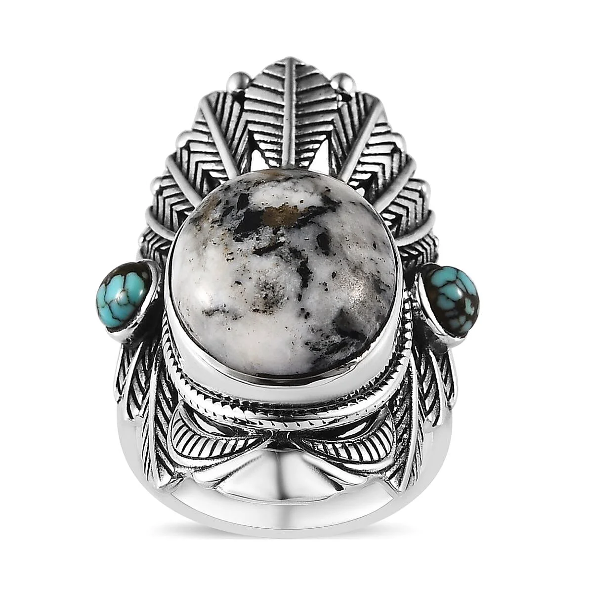 Certified HomeJewelryRingsFashion Rings 7673784 Trusted