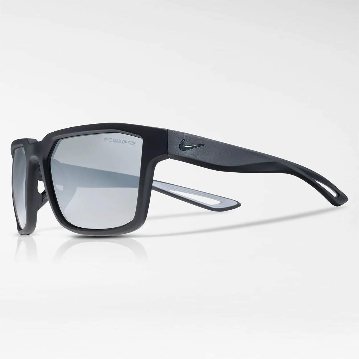 Specialty Nike Men's Fleet Sunglasses Fast